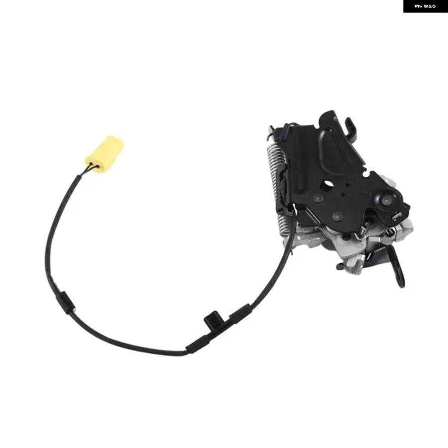 並行輸入品ドアロックリンク アクチュエーター 51237347410 51237347411 フードロックラッチ アクチュエーター BMW フードロック アクチュエーター