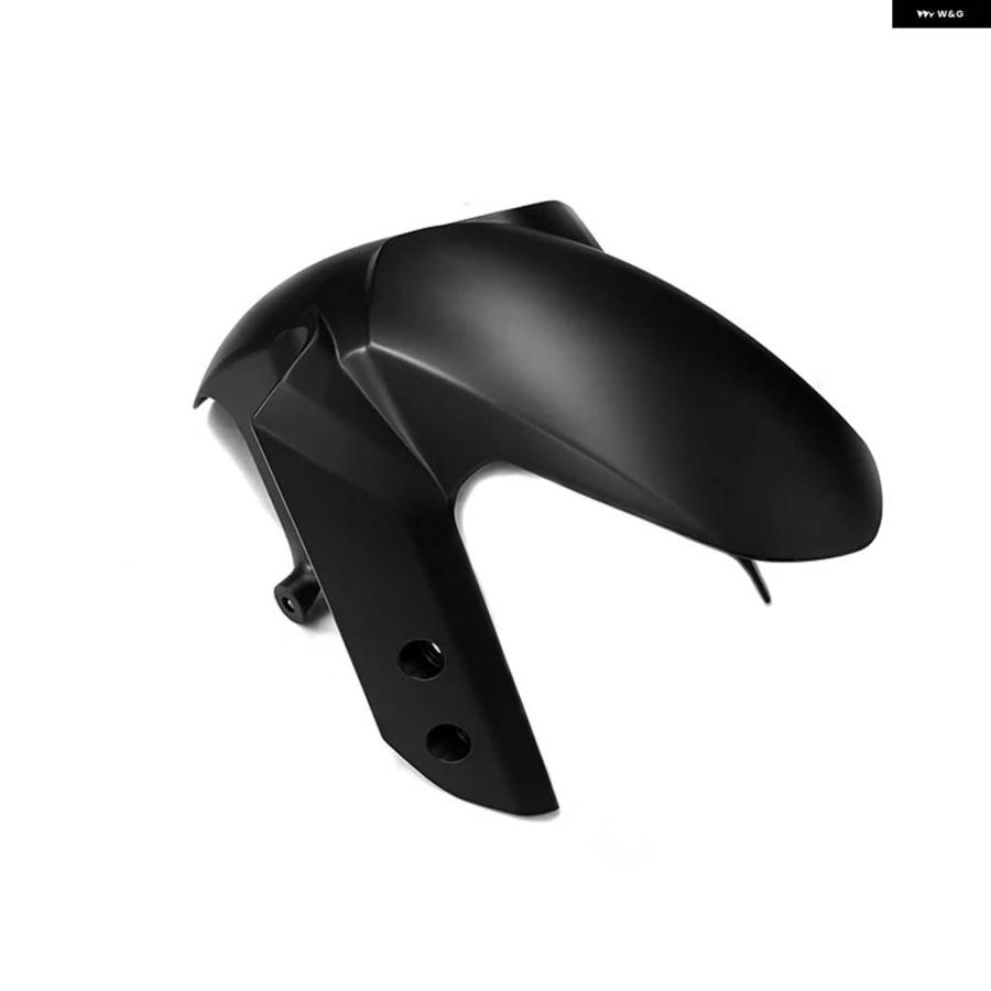 yzfr125  23年〜　純正フェンダー　新車外し！ 並行輸入品ヤマハ YZF-R125 25 2019-2022 2023 2024 バイク