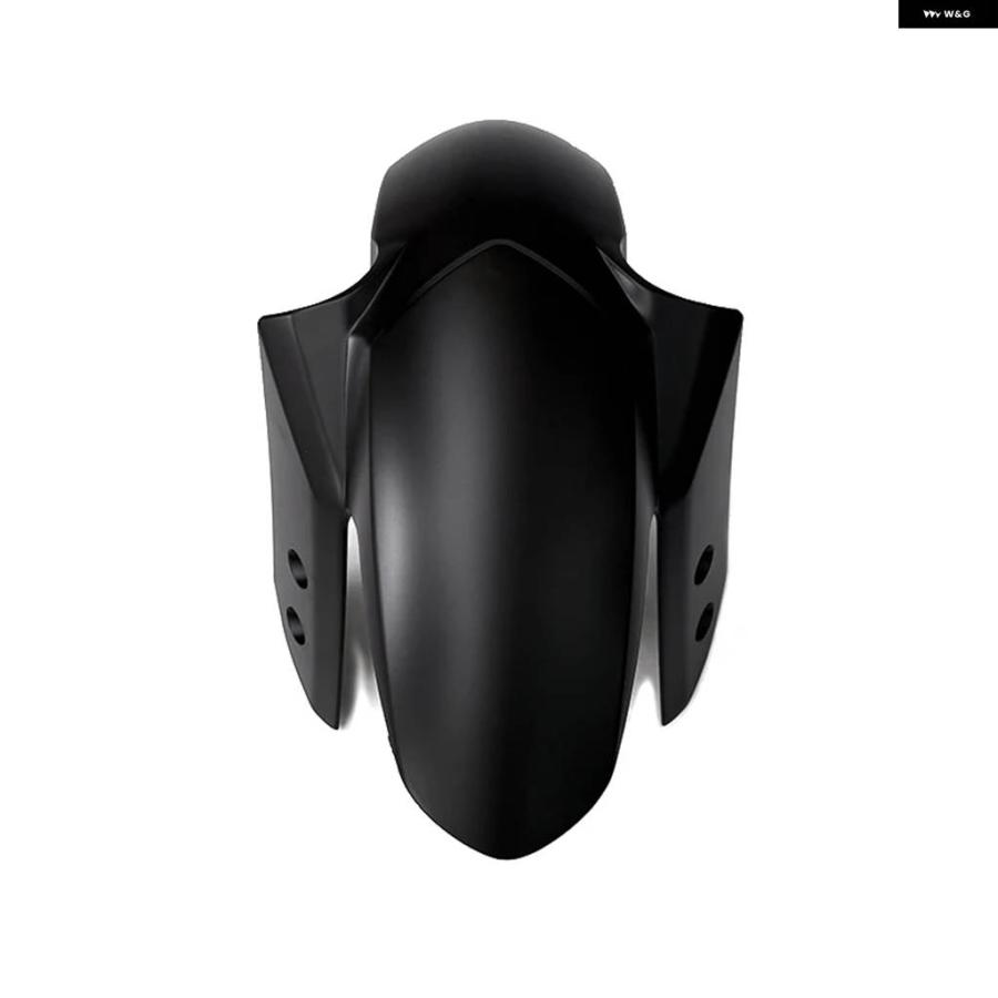 並行輸入品ヤマハ YZF-R125 25 2019-2022 2023 2024 バイク