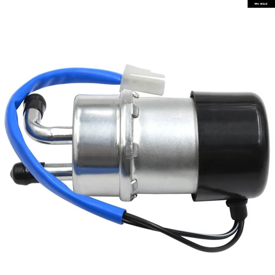 並行輸入品バイク 燃料 ポンプ ヤマハ MT250 MT-25 MTN250 FJR1300
