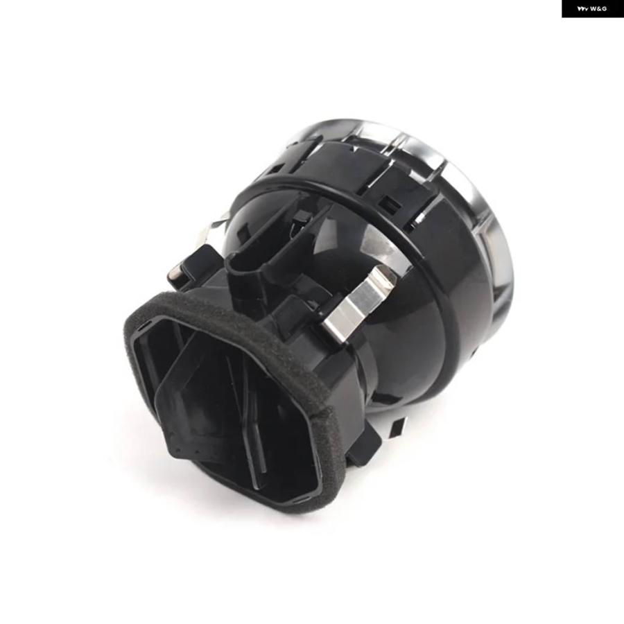 並行輸入品ダッシュボード エアコン 吹き出し口 2個 メルセデス ベンツ ヴィト V クラス W447/V260 2014-2021 A4478308602 A4478308502_3