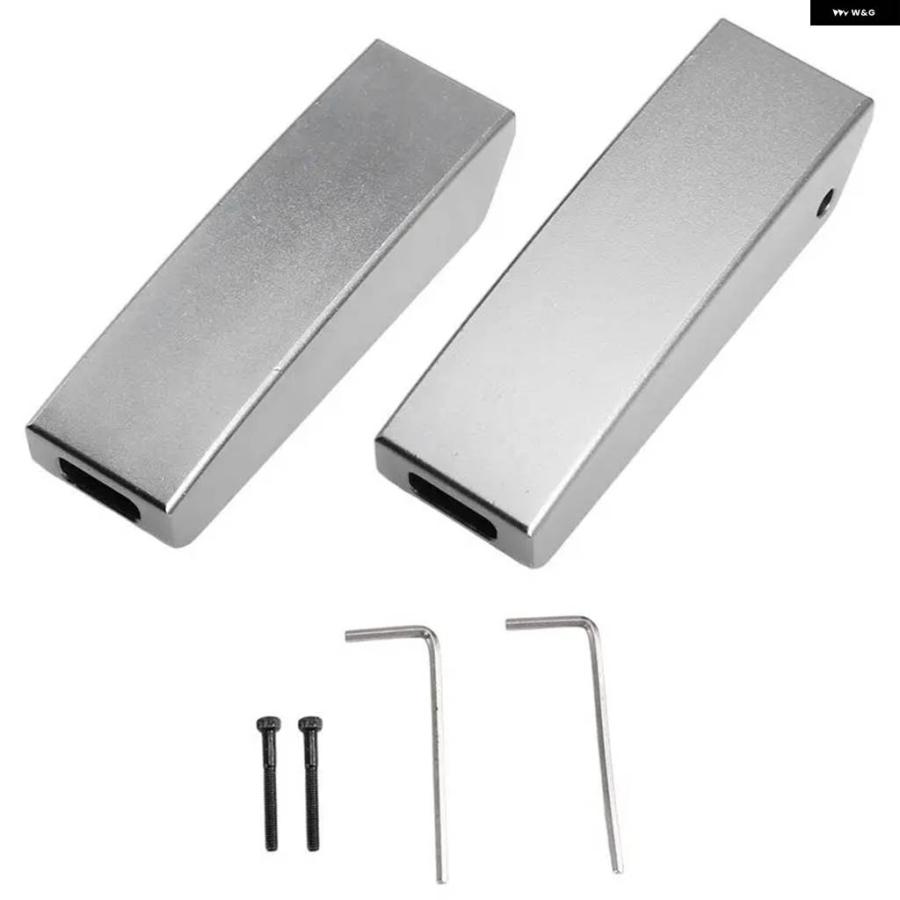 並行輸入品リアコンパートメントラッチ トランク ロックセット F2S-U264L-00-00 PWC ウェーブランナー FX HO SHO SVHO クルーザー F2S-U264L-01-00_3