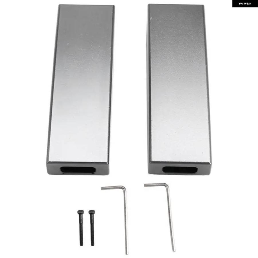 並行輸入品リアコンパートメントラッチ トランク ロックセット F2S-U264L-00-00 PWC ウェーブランナー FX HO SHO SVHO クルーザー F2S-U264L-01-00_7