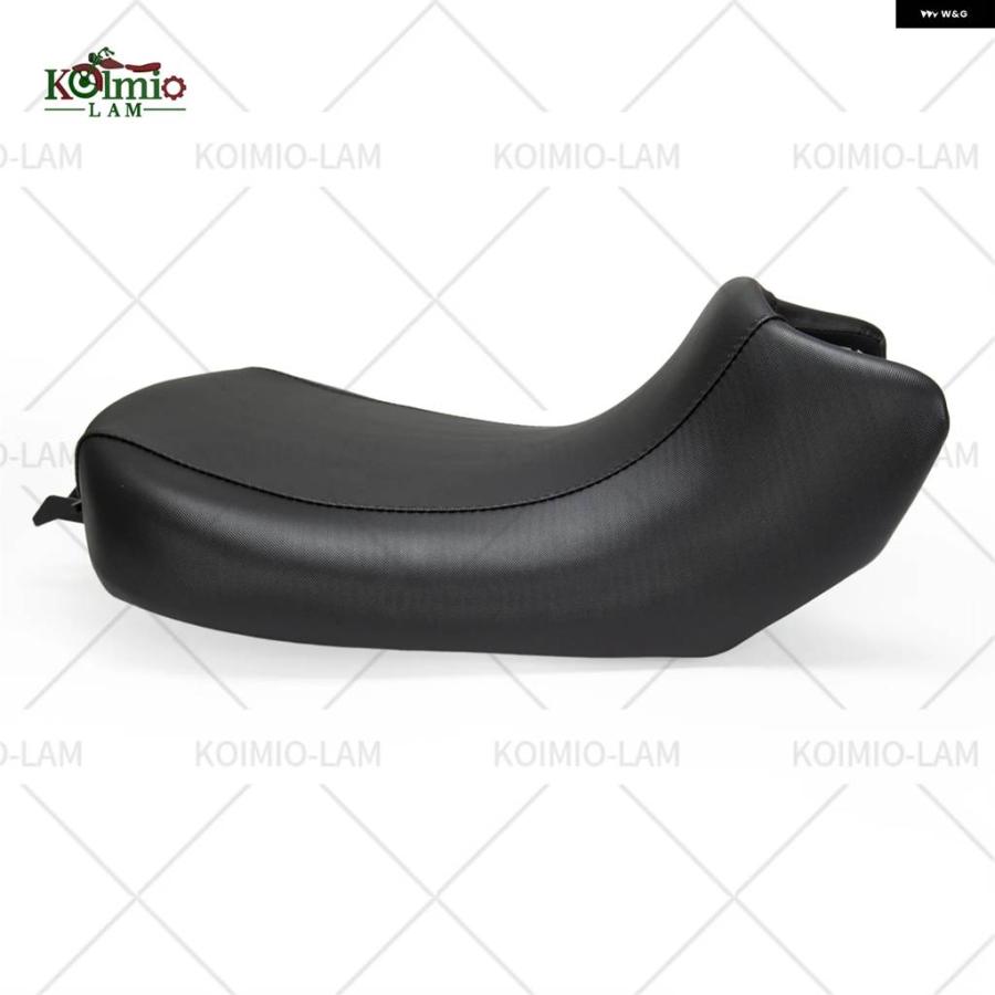 並行輸入品BMW R1300GS 2023 - バイク フロントシートピリオン クッション GS1300 GS R1300 2024 2025_3