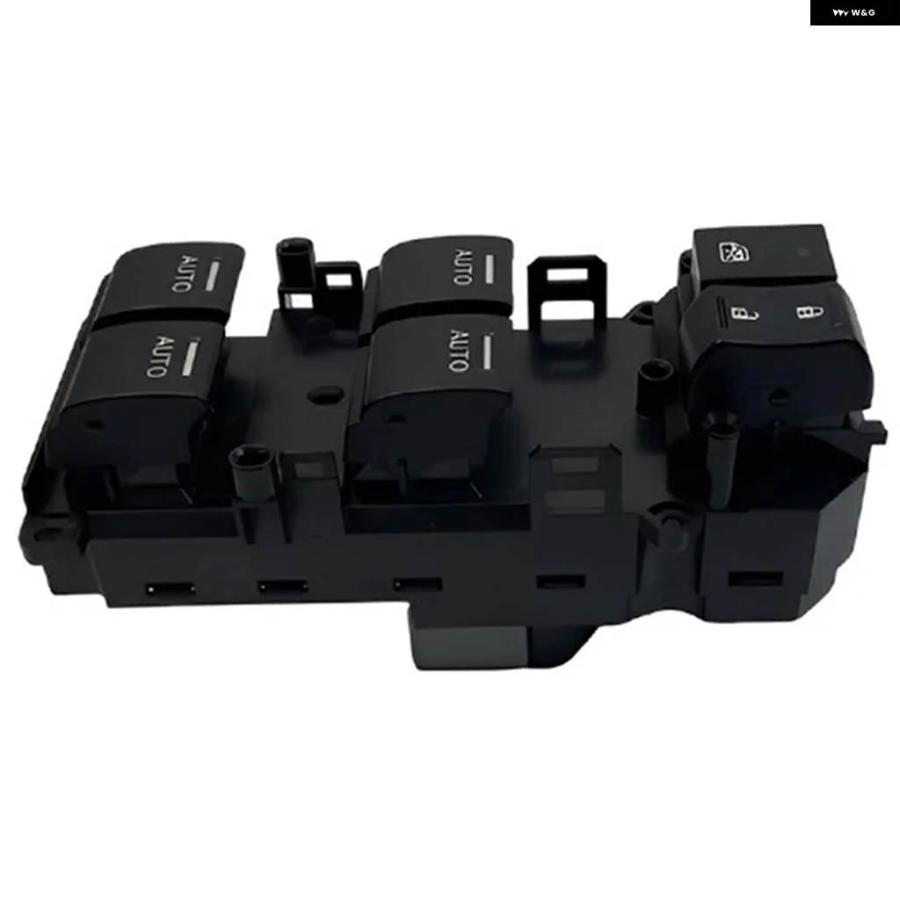 並行輸入品車用パワーウィンドウスイッチ 35750-T7A-J21 電動