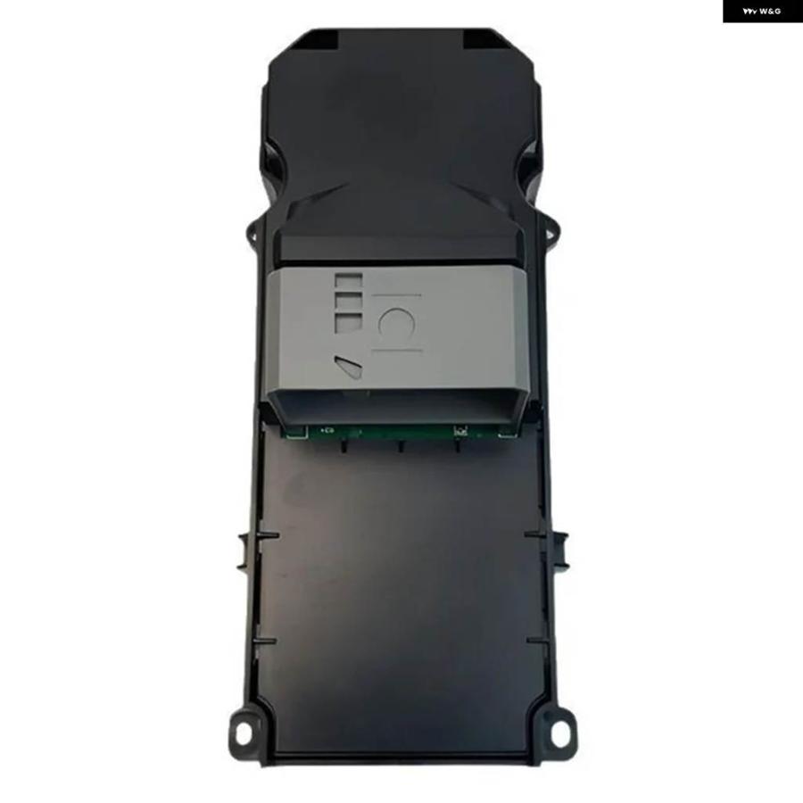 並行輸入品車用パワーウィンドウスイッチ 35750-T7A-J21 電動