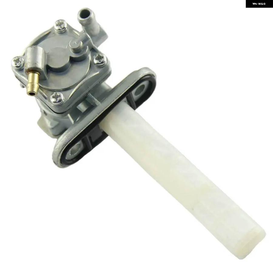 並行輸入品ガス燃料ペットコックタップ バルブ スイッチ ポンプ スズキ 44300-45011 GS750 GS750E GS850G GS1000G GS300 LZ/LD GS300 LF GS450 GAZ/ GADの画像