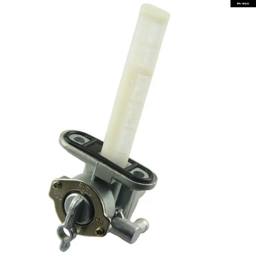 並行輸入品ガス燃料ペットコックタップ バルブ スイッチ ポンプ スズキ 44300-45011 GS750 GS750E GS850G GS1000G GS300 LZ/LD GS300 LF GS450 GAZ/ GADの画像