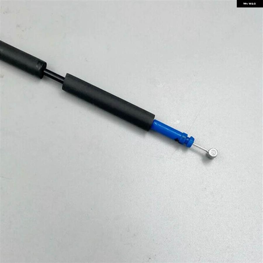 並行輸入品4X 車用テールゲートロック バックドアラッチ トヨタ ハイエース コミューター 2005-2018 69350-261204X 車用テールゲートロック バックドア