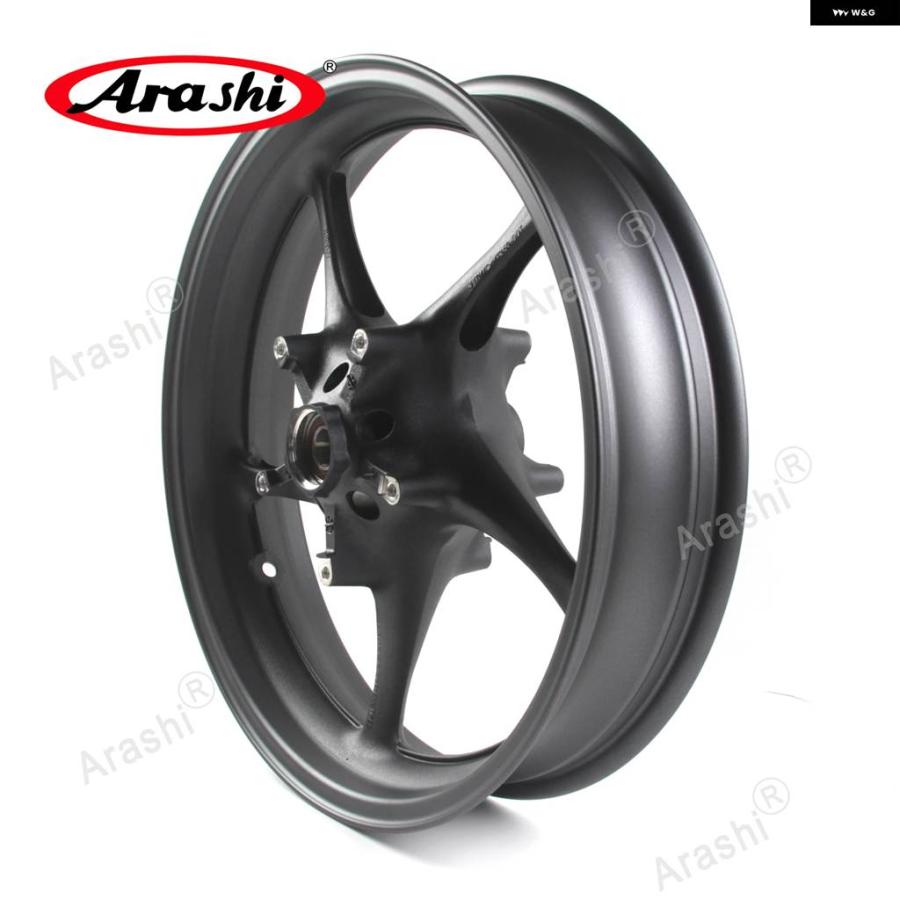 並行輸入品ホイールハブ 2006-2012 フロン トリム ヤマハ YZF 600 ボール ベアリング 2006 2007 - 10 2011 2012 オートバイ タイヤの画像