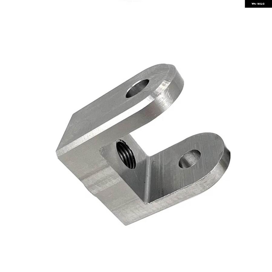 並行輸入品バイク リアサスペンションローダウン接続キット リアローダウン 30MM ホンダ XL750 TRANSALP XL750 TRANSALP_3