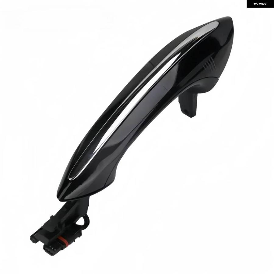 並行輸入品51217231931 アウター エクステリア コンフォートアクセス