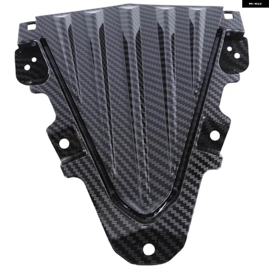 並行輸入品オートバイ ウィンドスクリーン フェアリング カウルカバー TMAX530 T MAX XP XP530 2013-2016_2