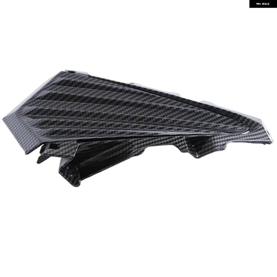 並行輸入品オートバイ ウィンドスクリーン フェアリング カウルカバー TMAX530 T MAX XP XP530 2013-2016_3