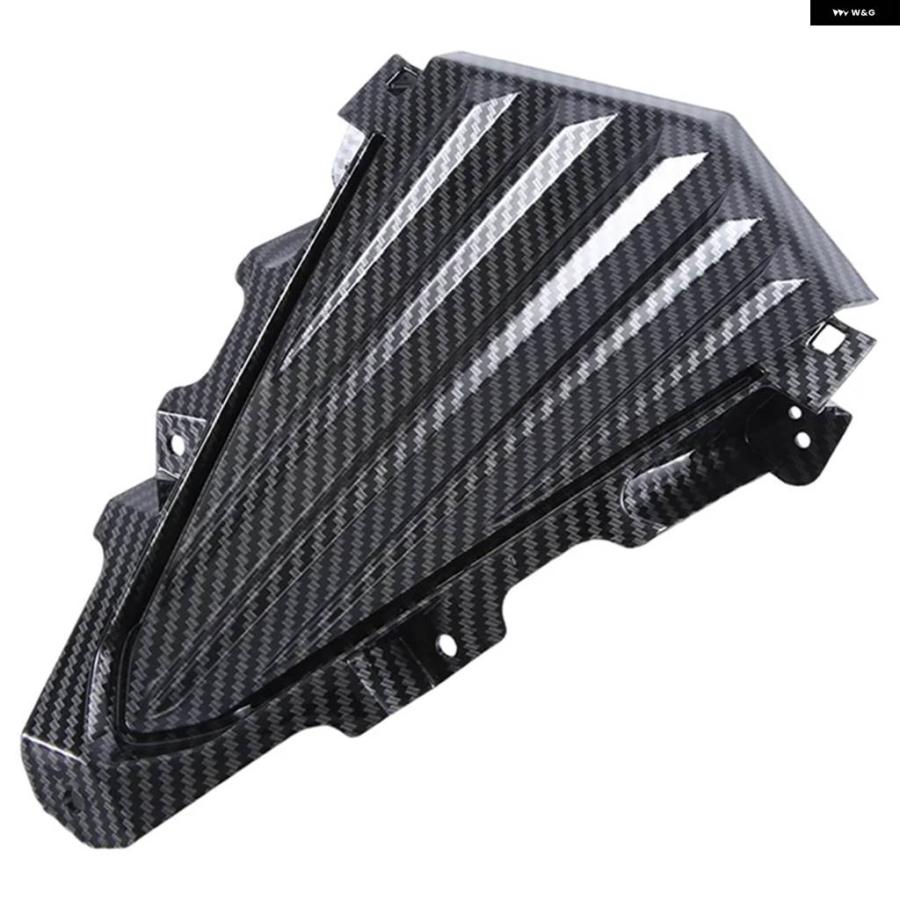 並行輸入品オートバイ ウィンドスクリーン フェアリング カウルカバー TMAX530 T MAX XP XP530 2013-2016_5