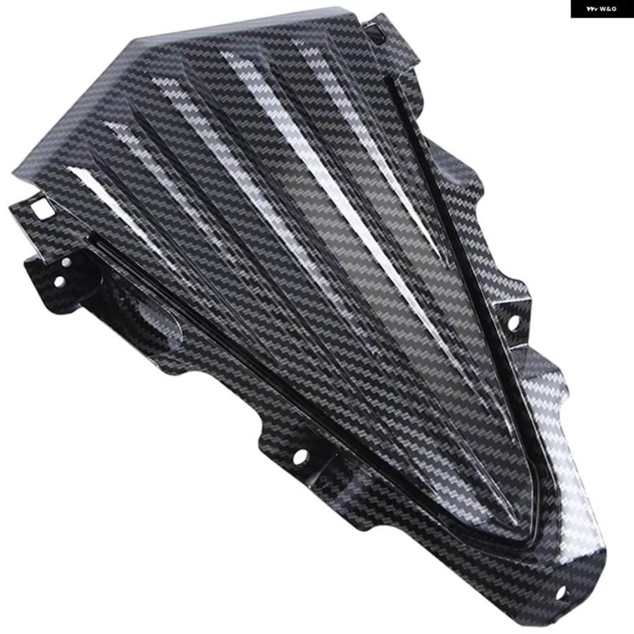 並行輸入品オートバイ ウィンドスクリーン フェアリング カウルカバー TMAX530 T MAX XP XP530 2013-2016_6