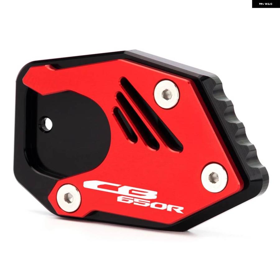 並行輸入品ホンダ CB650R 2019-2021 - 24 フレーム オートバイ デフレクター アクセサリー パーツ カバー プ