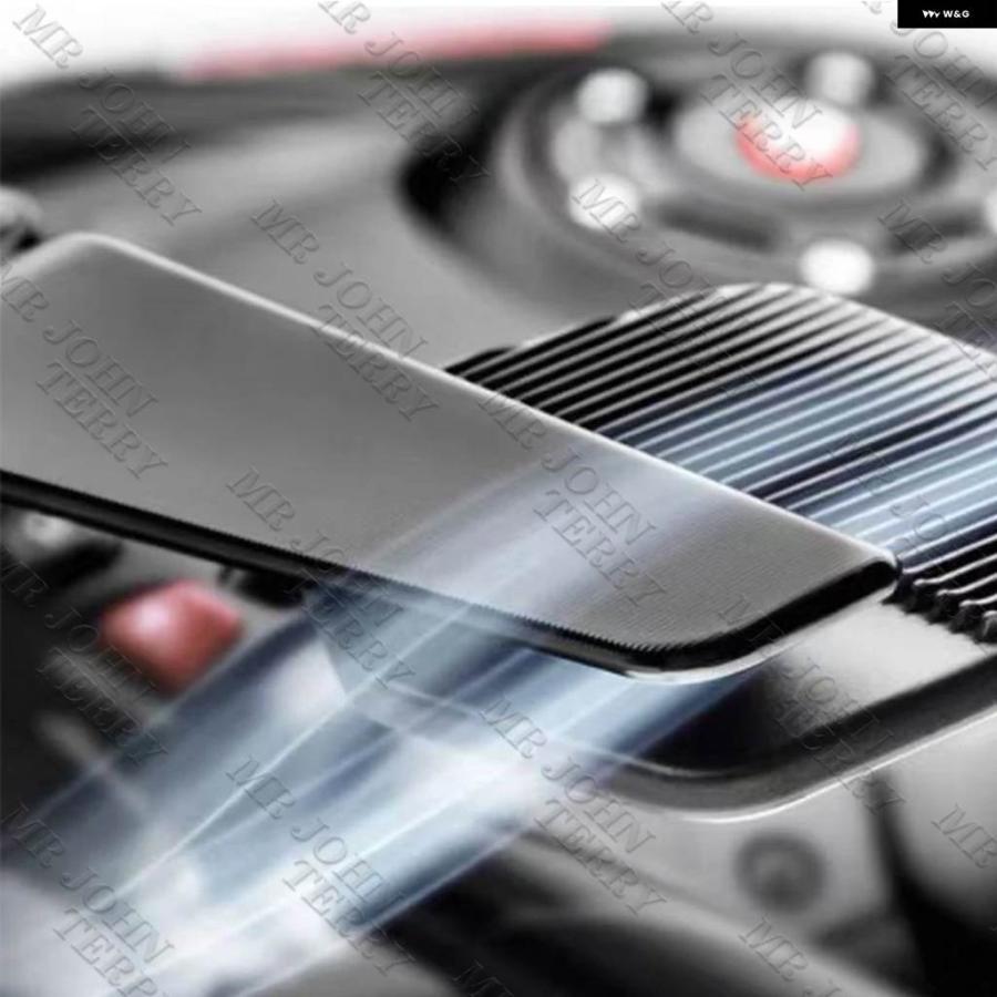 並行輸入品990 DUKE 2024- オートバイ ストリートファイター 990 DUKE バックミラー 360°調整可能 バック_5