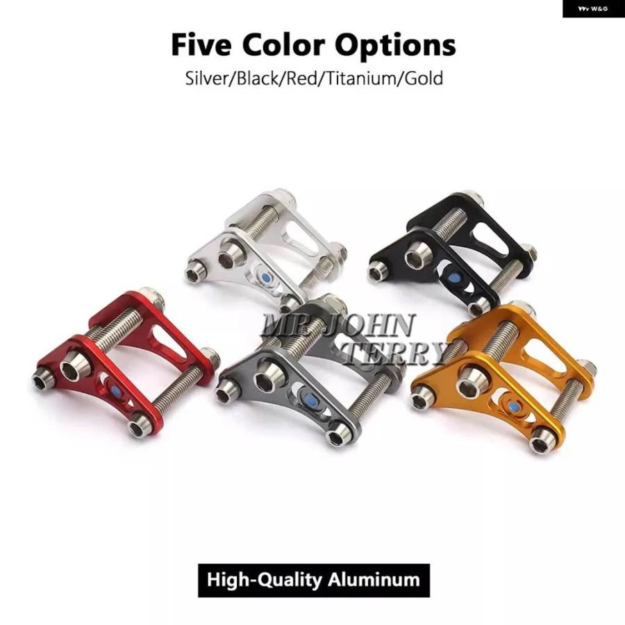 並行輸入品VESPA PRIMAVERA PRINAVERA 150 SPRINT SPRINT 150 バイク アクセサリー リ_9