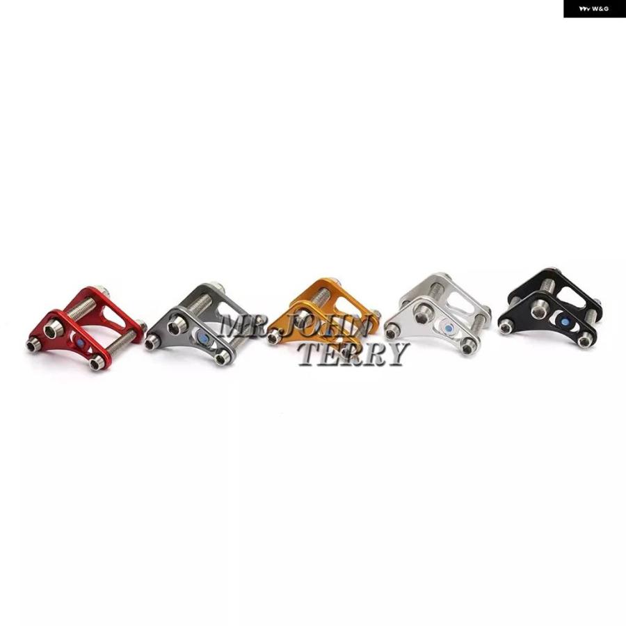 並行輸入品VESPA PRIMAVERA PRINAVERA 150 SPRINT SPRINT 150 バイク アクセサリー リ_10