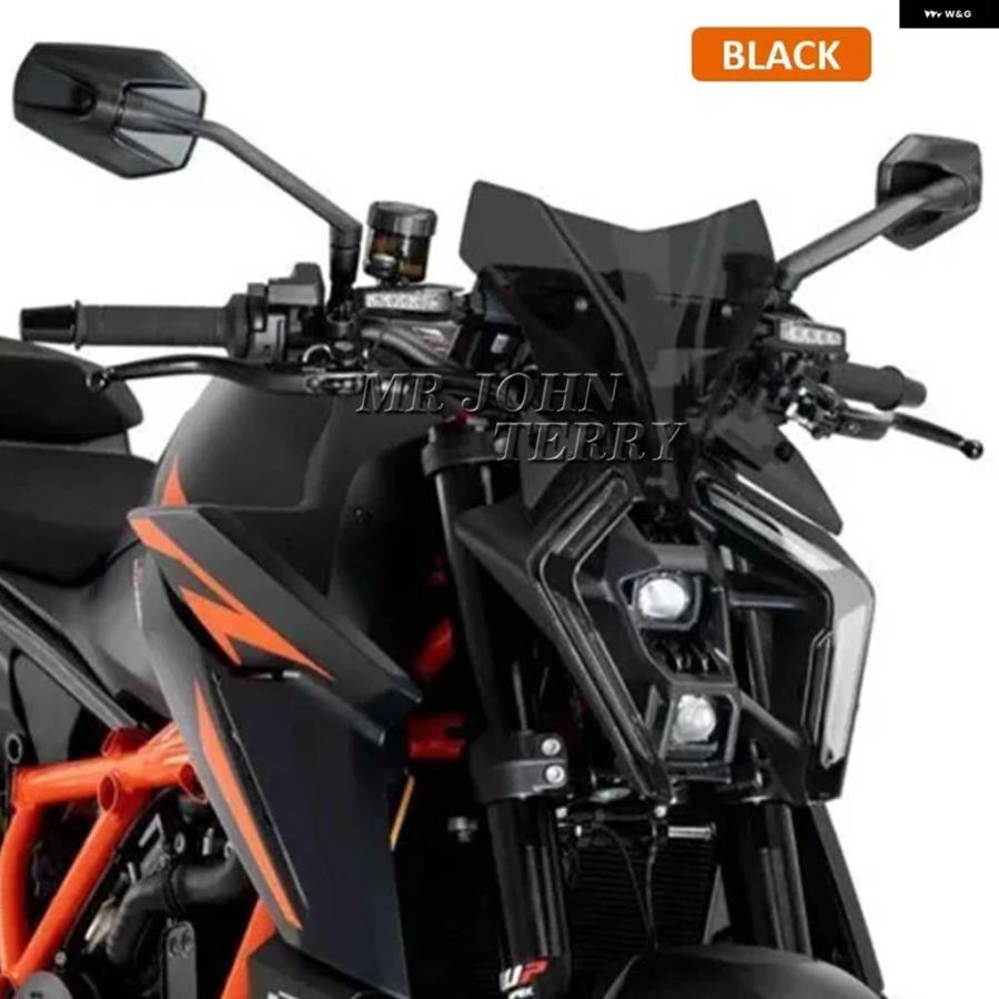 並行輸入品オートバイ 1390 スーパーデューク R 1390 SUPER DUKE R 2024 2025 スポーツツーリングバ_6