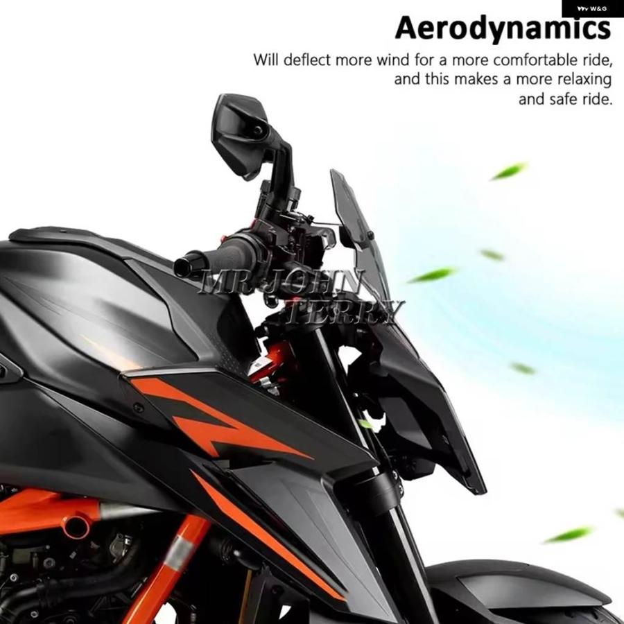 並行輸入品オートバイ 1390 スーパーデューク R 1390 SUPER DUKE R 2024 2025 スポーツツーリングバ_7