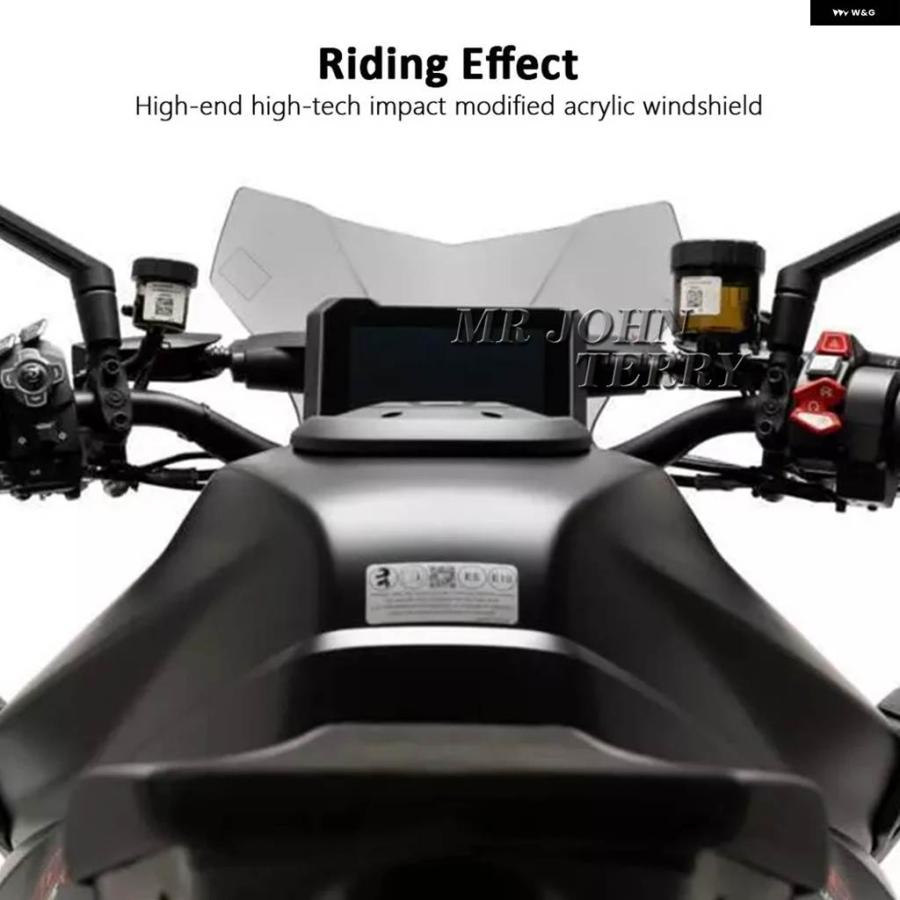 並行輸入品オートバイ 1390 スーパーデューク R 1390 SUPER DUKE R 2024 2025 スポーツツーリングバ_8