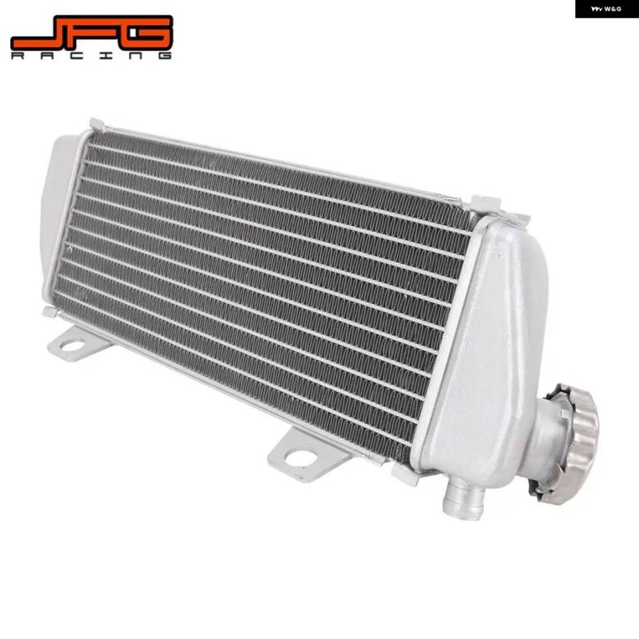 並行輸入品オートバイ エンジン 冷却 ラジエーター クーラーKTM SX XCW SXF EXCF XC XCF EXCF 125_3