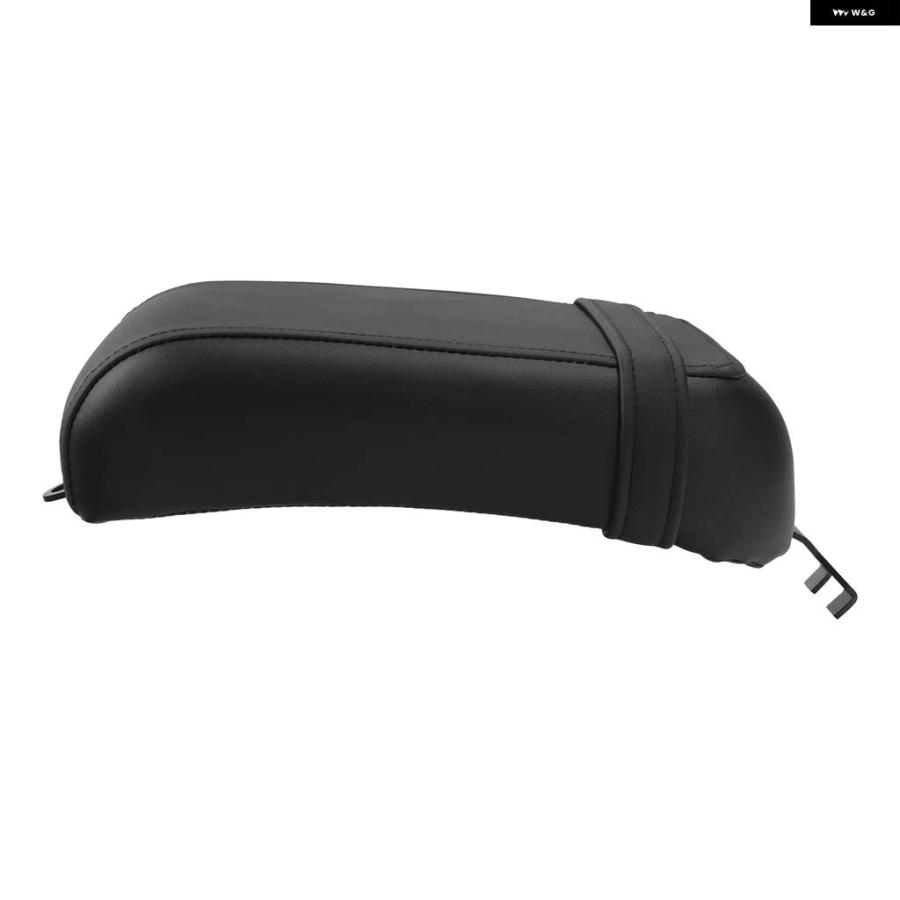 並行輸入品リアパッセンジャーシート ハーレー ナイトスター RH975 2022-2024 スペシャル RH975S 2023-2_1