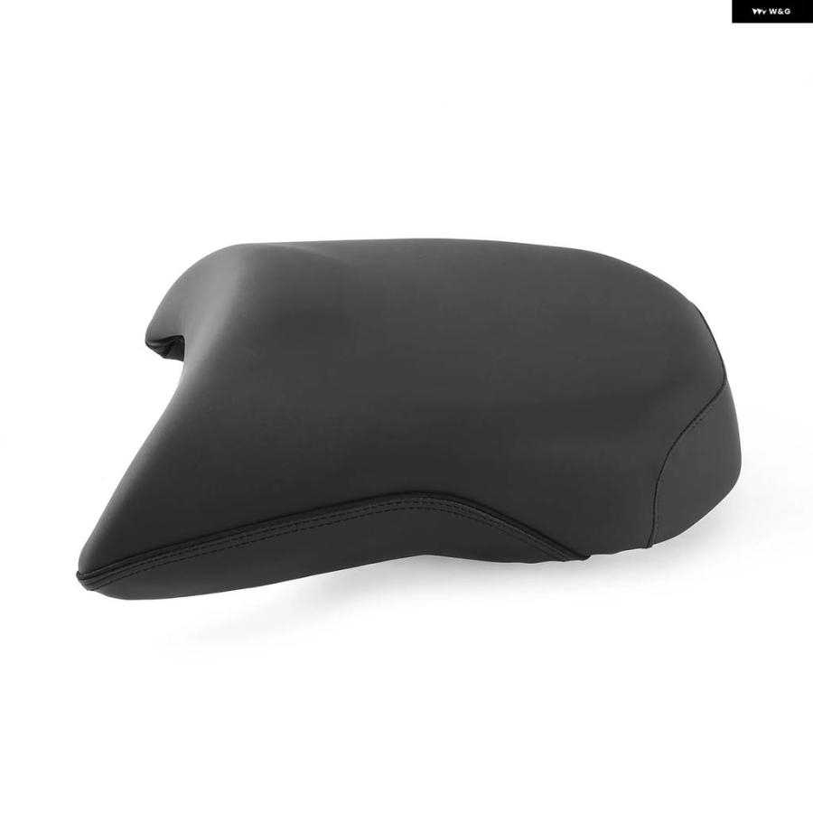 並行輸入品オートバイ 運転席助手席 BMW R1200GS 2013-2018 R1250GS ADVENTURE 2019-20_7
