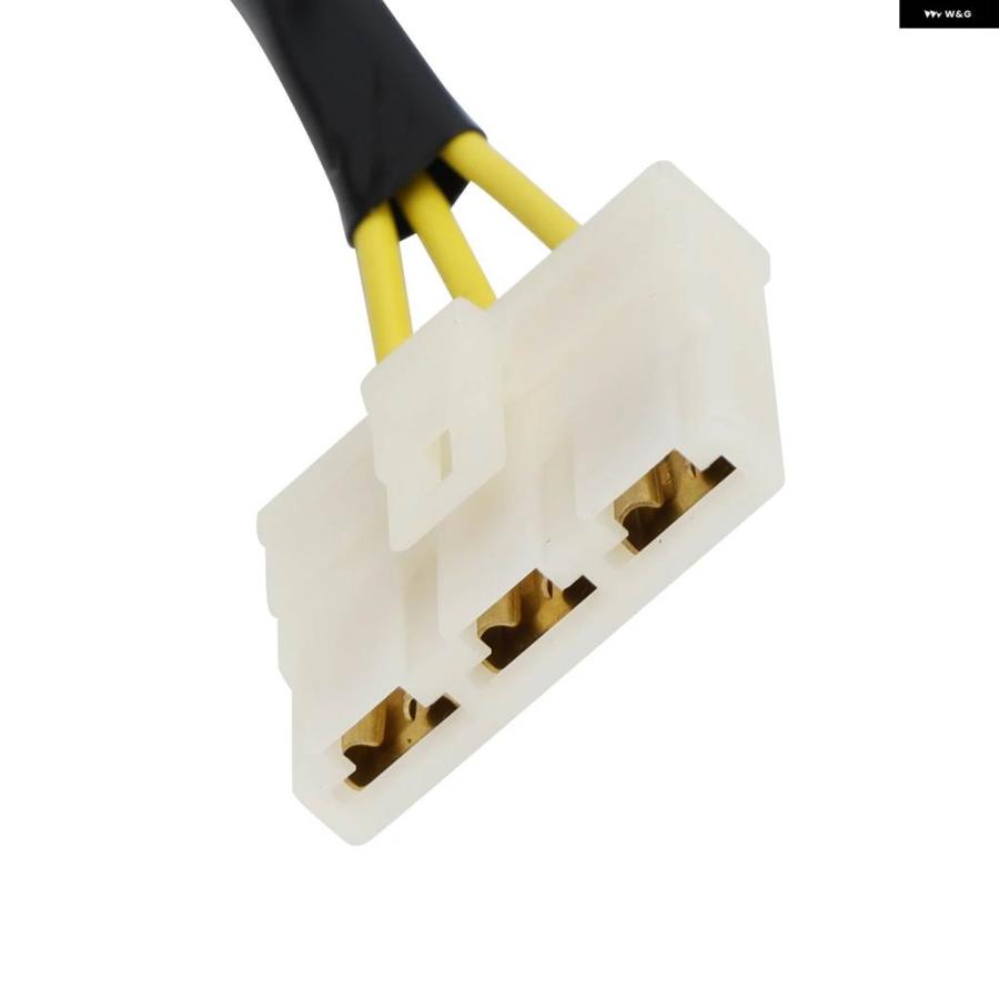 並行輸入品ステーター ジェネレーター 電圧レギュレーター ガスケット DUKE 125 250 ABS 2021 - 2023 9