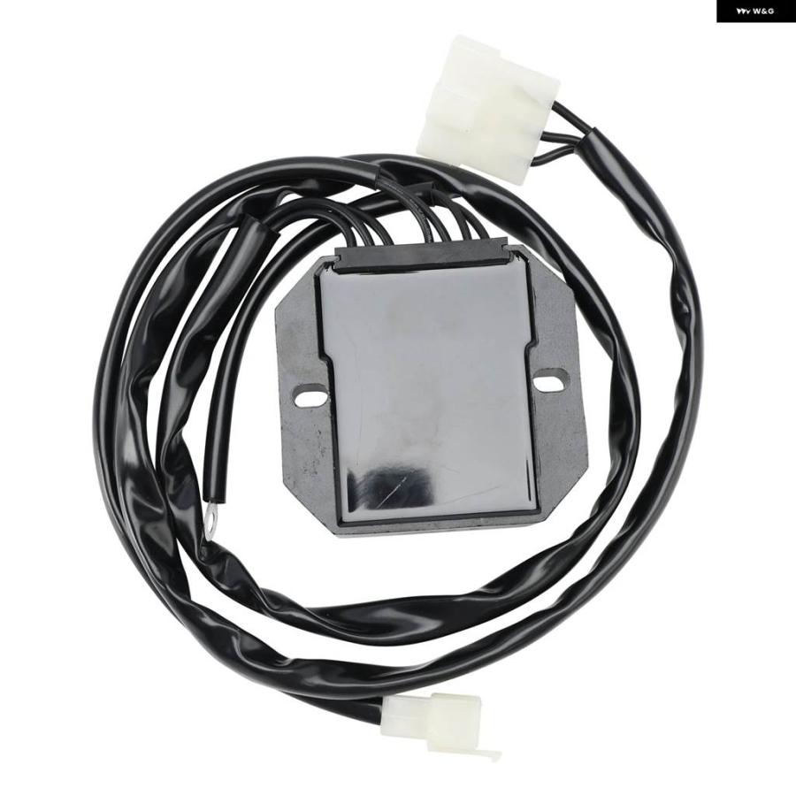並行輸入品ステーター ジェネレーター 電圧レギュレーター ガスケット DUKE 125 250 ABS 2021 - 2023 9