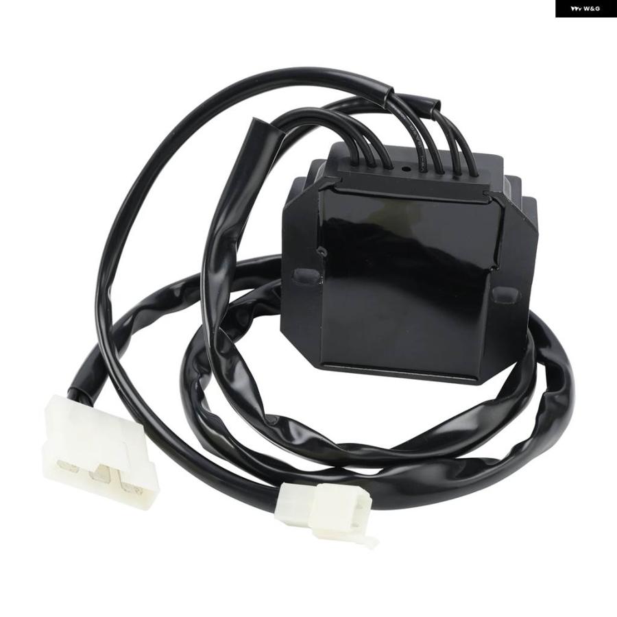 並行輸入品ステーター ジェネレーター 電圧レギュレーター ガスケット DUKE 125 250 ABS 2021 - 2023 9
