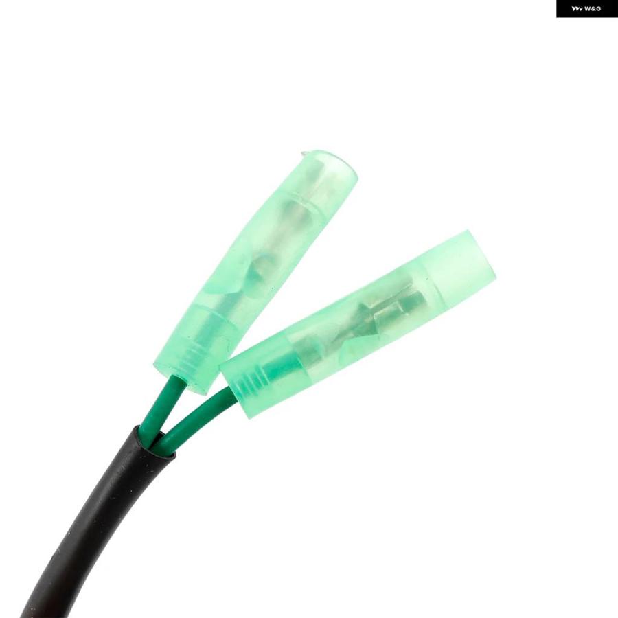 並行輸入品6AH-85510-00 ステーターコイル ヤマハ F20B/F20C/F20F パーサン 4ストローク 2006-20_5