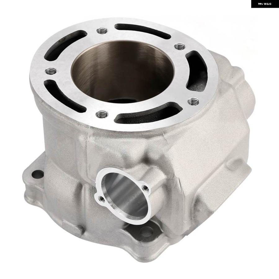 並行輸入品シリンダー ピストンガスケットキット 66.8MM ヤマハ DT230 ランツァ 230 MT250 TSE250 カ_3
