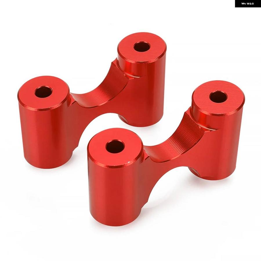 並行輸入品ホンダ CB650R 2019-2025 2024 バイク アクセサリー フットレスト エクステンション フットレスト_15