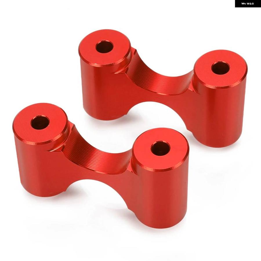 並行輸入品ホンダ CB650R 2019-2025 2024 バイク アクセサリー フットレスト エクステンション フットレスト_16