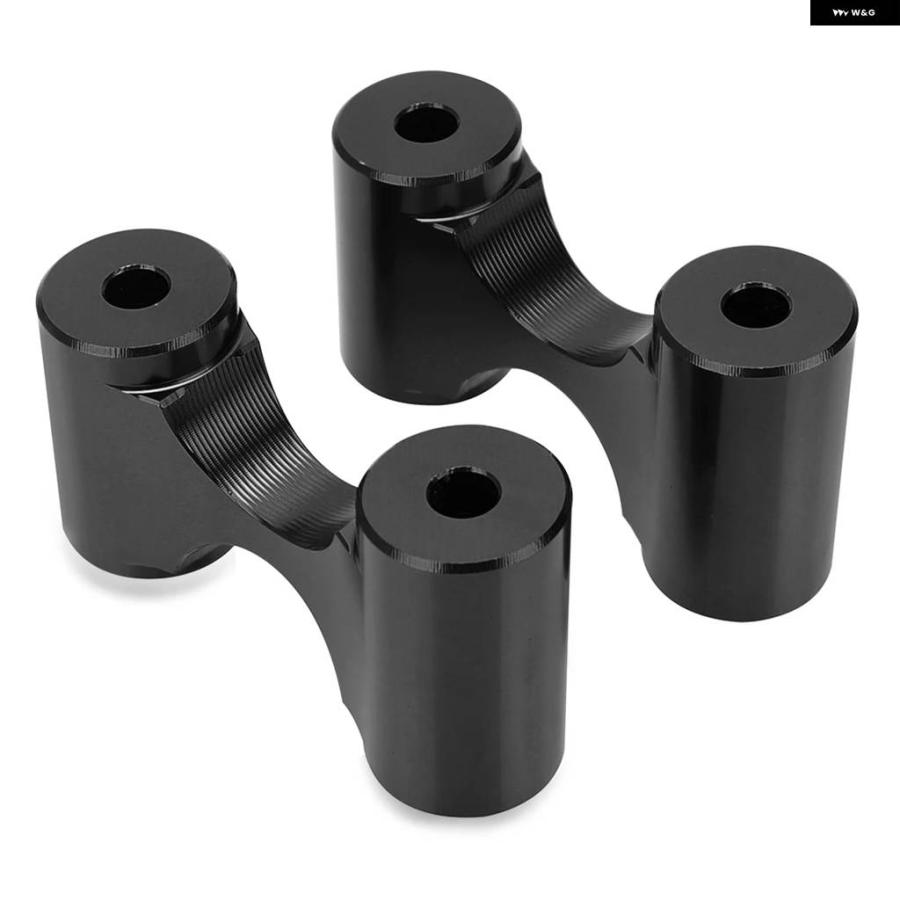 並行輸入品ホンダ CB650R 2019-2025 2024 バイク アクセサリー フットレスト エクステンション フットレスト_17