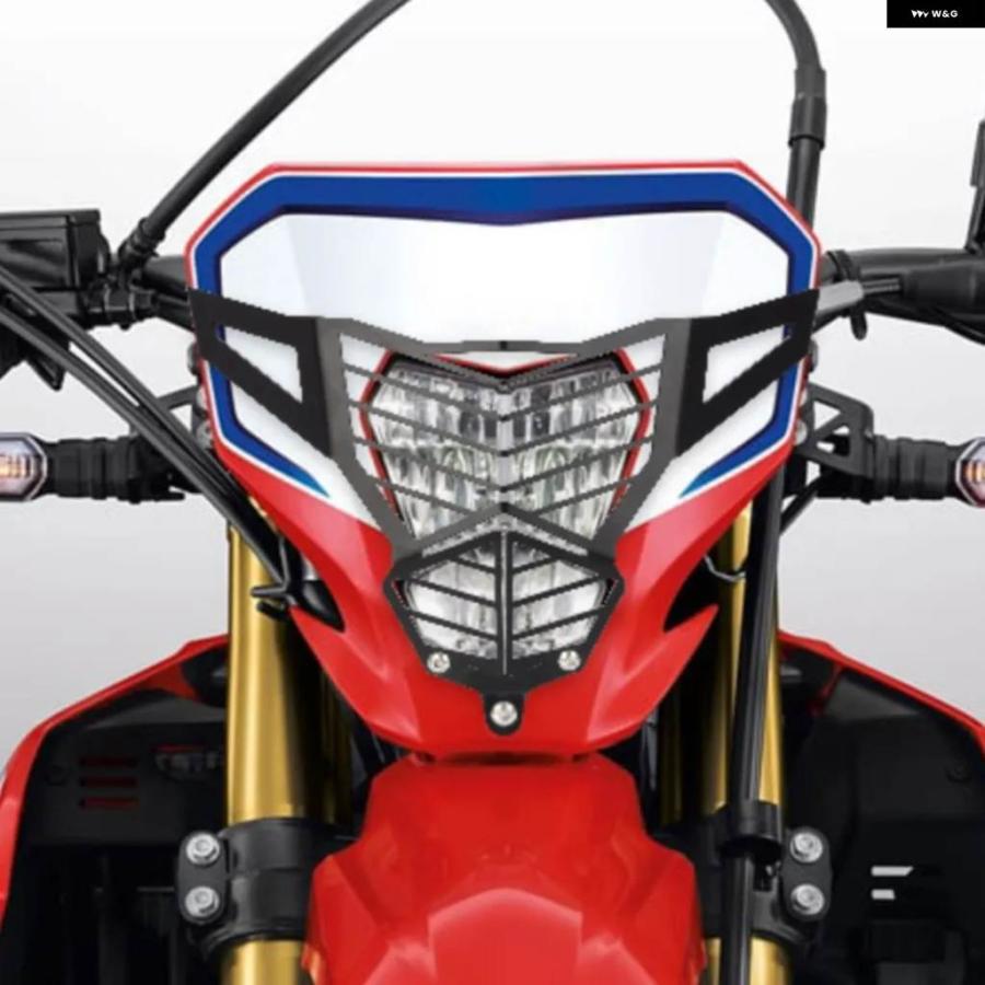 並行輸入品ホンダ CRF250L CRF300L 2021-2022-2023 CRF 300L 250L バイク アクセサリー_2