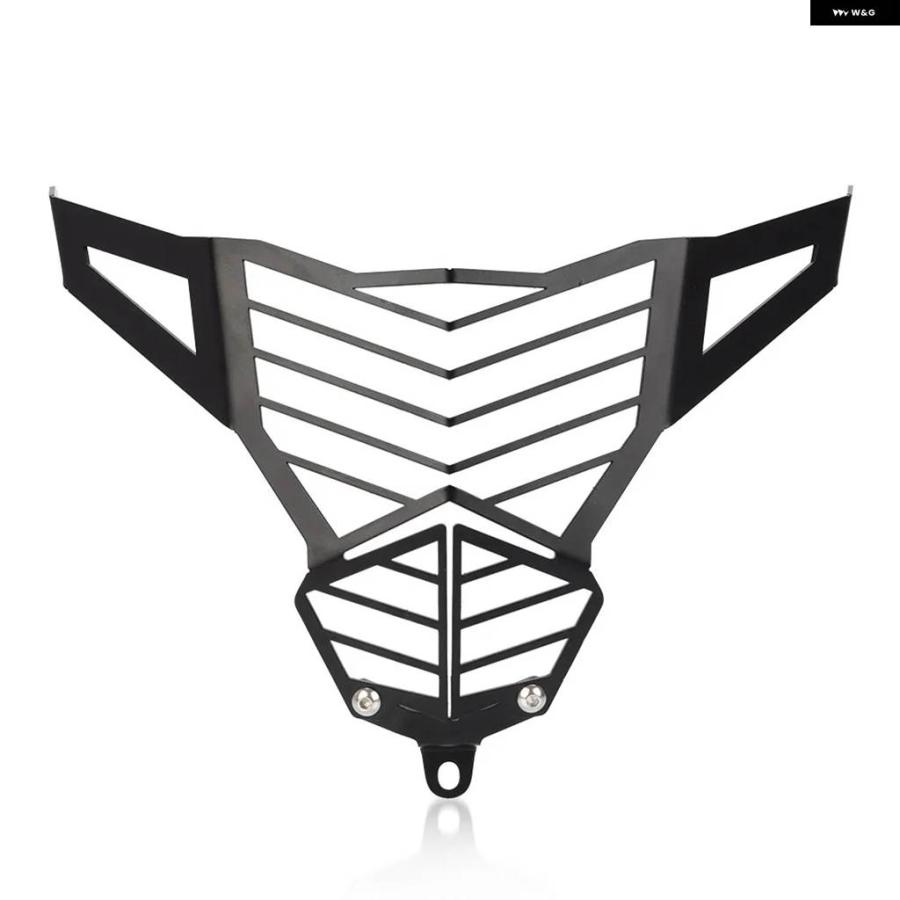 並行輸入品ホンダ CRF250L CRF300L 2021-2022-2023 CRF 300L 250L バイク アクセサリー_4