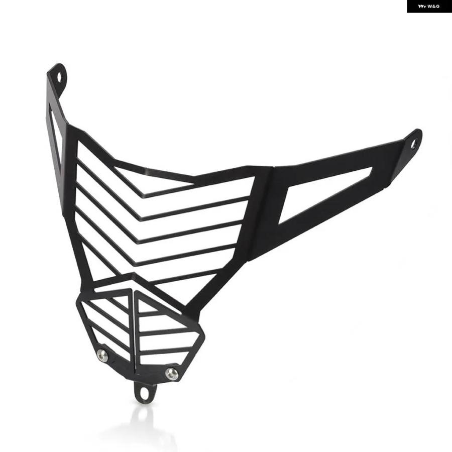 並行輸入品ホンダ CRF250L CRF300L 2021-2022-2023 CRF 300L 250L バイク アクセサリー_5