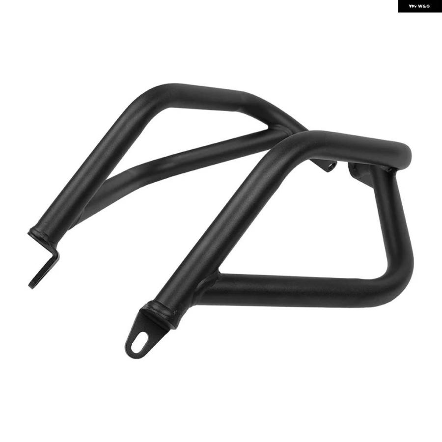 並行輸入品CFMOTO 450MT 450 MT 2024 2025 450-MT MT450 オートバイ アクセサリー エンジン_4