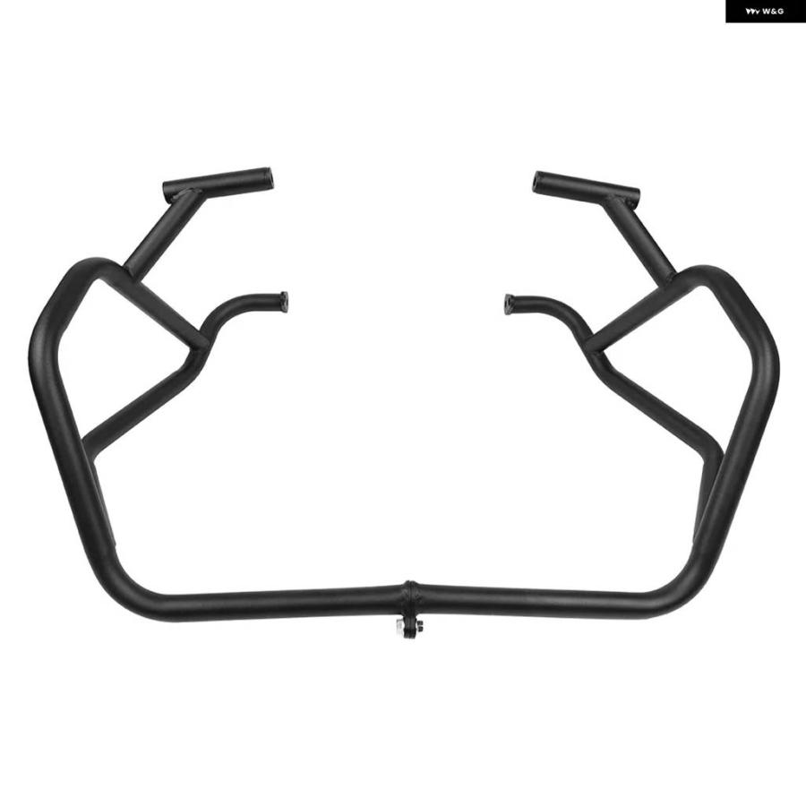 並行輸入品CFMOTO 450MT 450 MT 2024 2025 450-MT MT450 オートバイ アクセサリー エンジン_6
