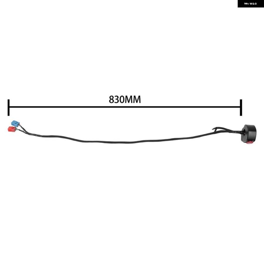 並行輸入品CFMOTO 700MT 2023-2025 CF 700 MT CF700-9A-9B オートバイ 左 右ハンドル ス_8