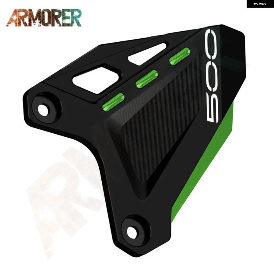 並行輸入品オートバイ 装飾 CNCアルミ フットレスト ペダルガード フットレスト ペダル プロテクター アクセサリー2024年式
