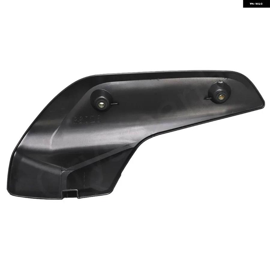 並行輸入品バイク マフラー ヒートシールド カバー カウル ヤマハ TMAX530 T-MAX530 2017 2018 2019_8