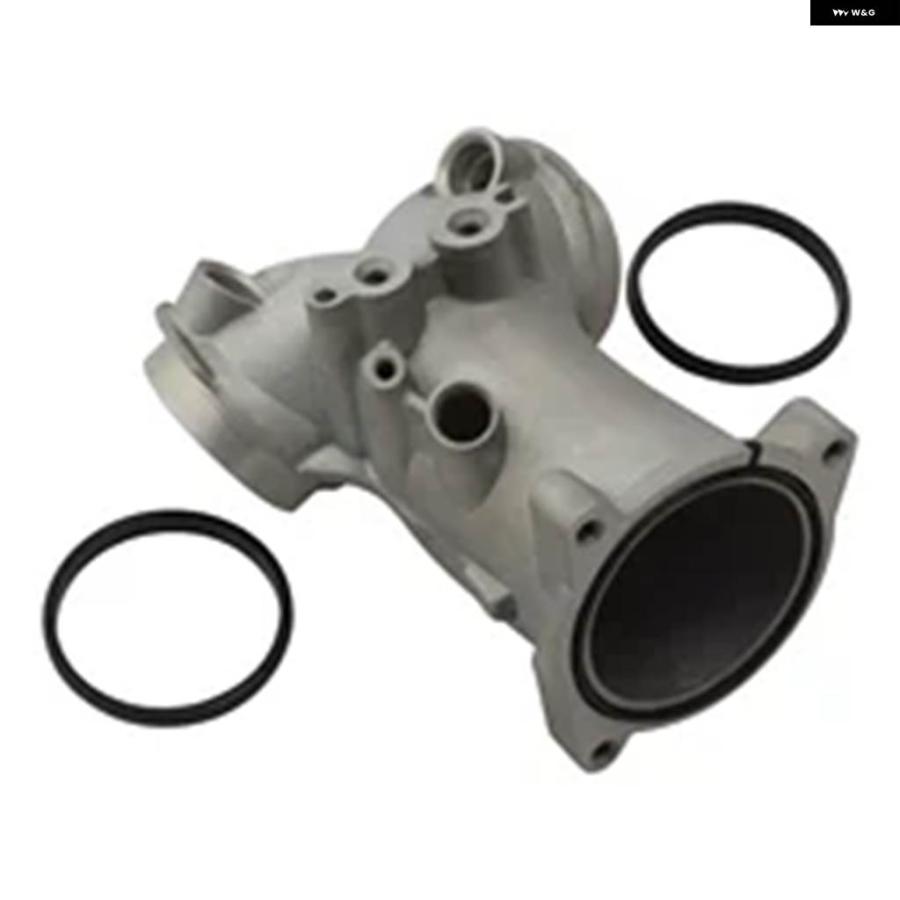 カー用品　まとめ売り 並行輸入品オートバイ 55MM M8 エンジン インテーク マニホールド