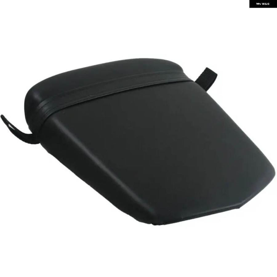 並行輸入品オートバイ ライダードライバーパッセンジャーシート ヤマハ 2003-2005 S 2006-2009 カスタム パー_8
