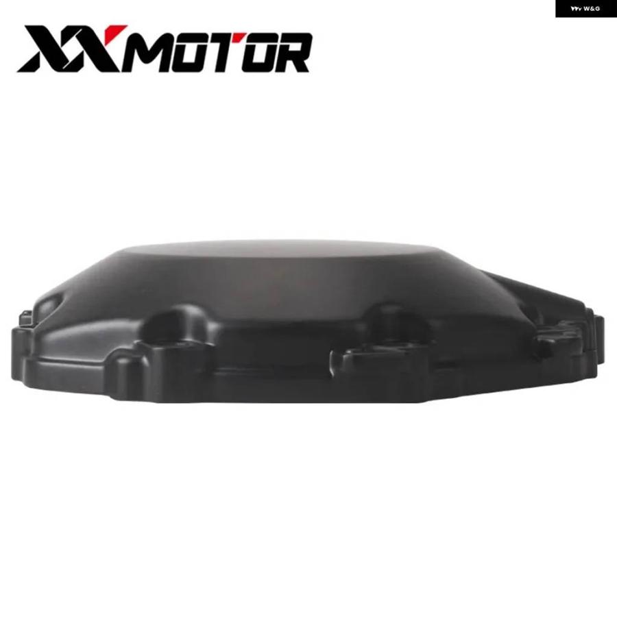 並行輸入品オートバイ エンジン カバー モーターステーターカバー クランクケース カバー シェル ホンダ CBR1000RR CBR1000 RR 2004 - 07 04 05 06 07の画像