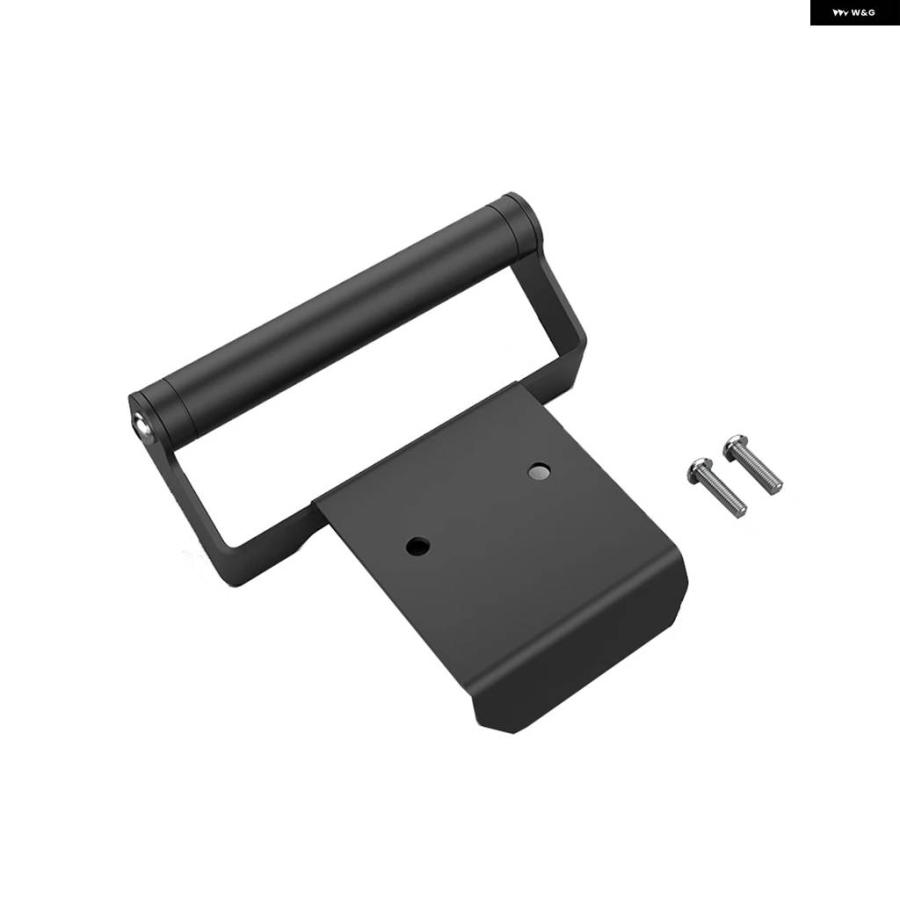 並行輸入品ホンダ XRV750 XRV 750 アフリカツイン750 RD07 1993-2003 モーターリクル 22MMスマホ ホルダー GPS ナビゲーション マウント エクステンショの画像
